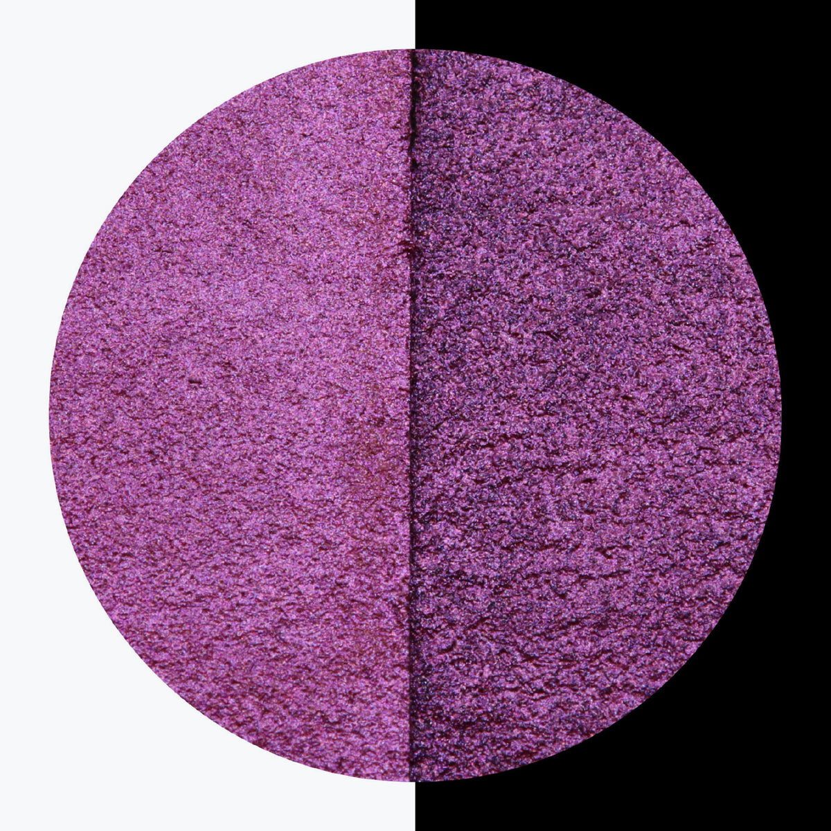 Finetec - Pearlcolor Mix - Orchid
