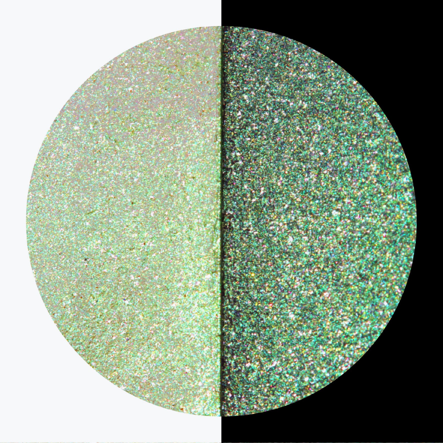 Finetec - Pearlcolor Mix - Lucky Star