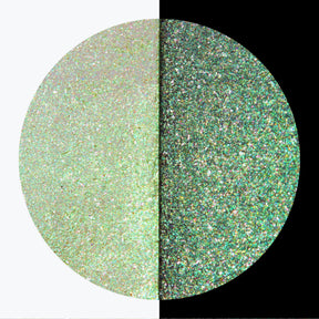 Finetec - Pearlcolor Mix - Lucky Star