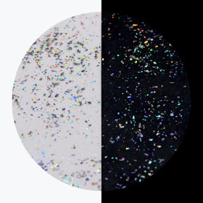 Finetec - Pearlcolor Mix - Holo Dreams