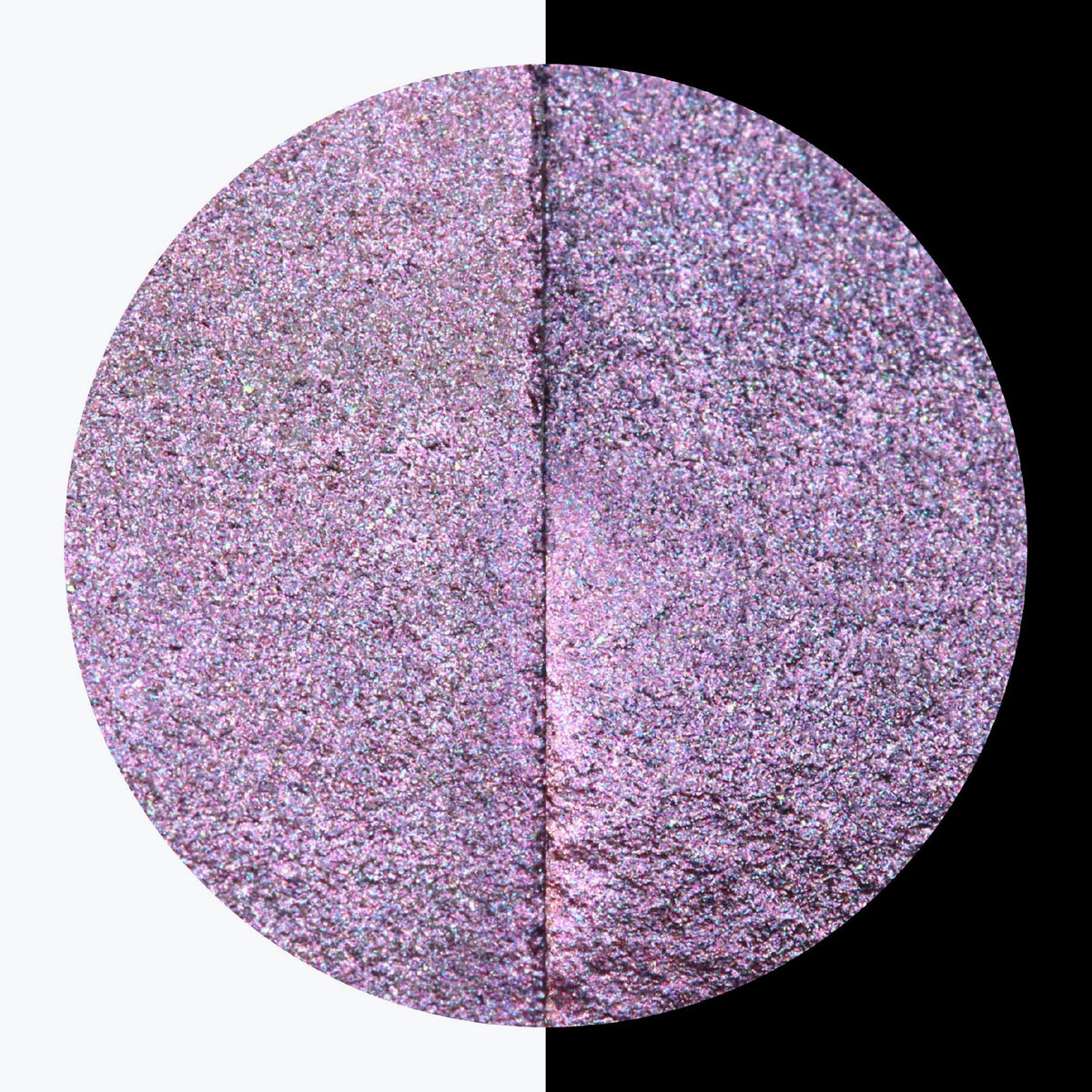 Finetec - Pearlcolor Mix - Muse