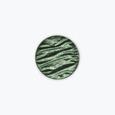 Finetec - Pearlcolor Mix - Mistletoe