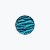 Finetec - Pearlcolor Mix - Tropical Blue