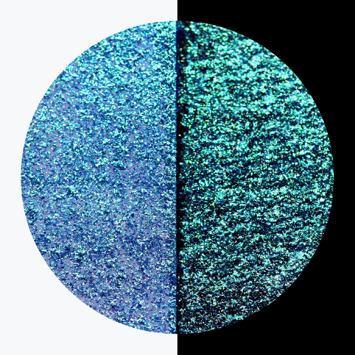 Finetec - Pearlcolor Mix - Tropical Blue