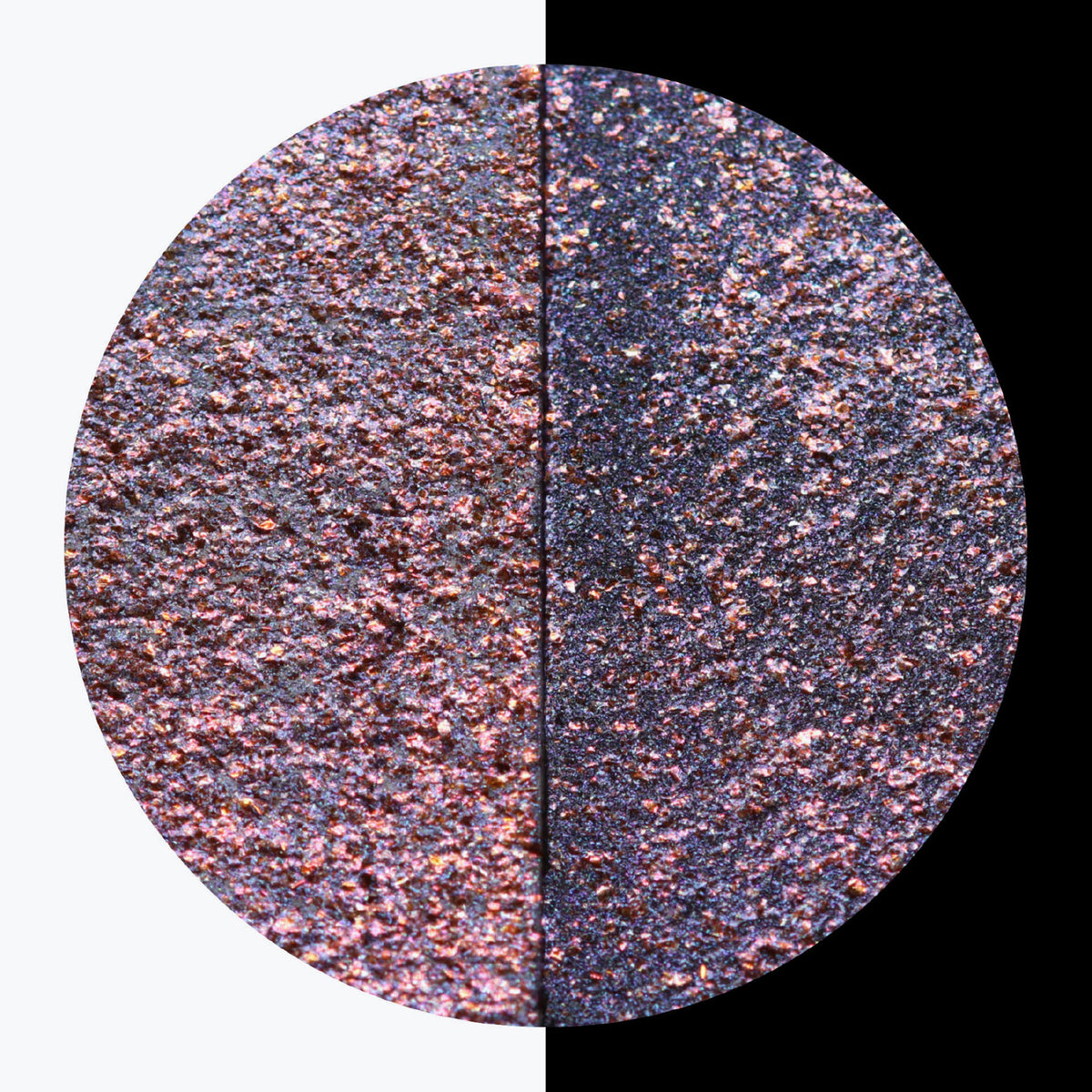 Finetec - Pearlcolor Mix - Nebula