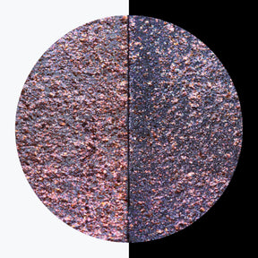 Finetec - Pearlcolor Mix - Nebula