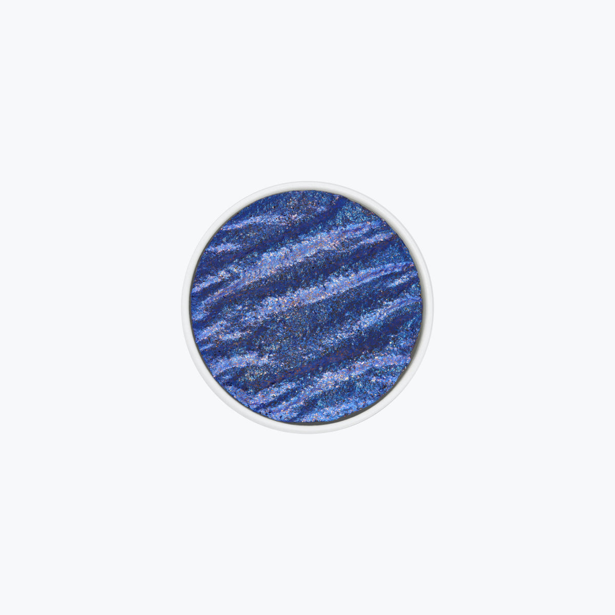 Finetec - Pearlcolor Mix - Twilight