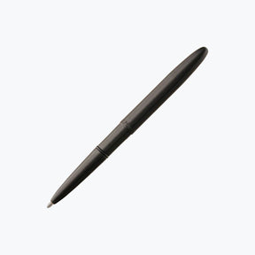 Fisher - Ballpoint Pen - Space Pen - Bullet - Matte Black