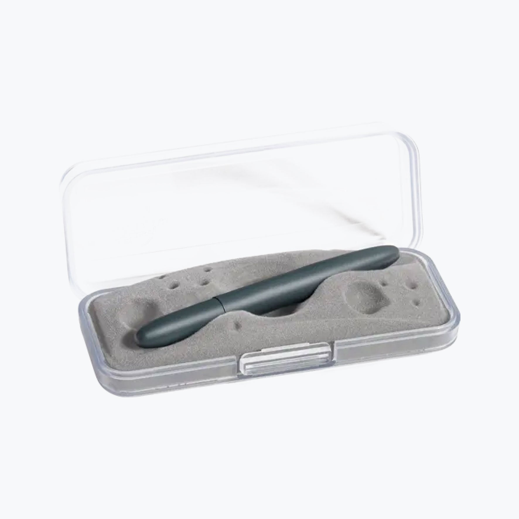 Fisher - Ballpoint Pen - Space Pen - Bullet - Cerakote® Elite Navy