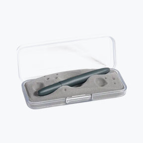 Fisher - Ballpoint Pen - Space Pen - Bullet - Cerakote® Elite Navy