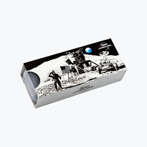 Fisher - Ballpoint Pen - Space Pen - Bullet - Cerakote® Elite Navy