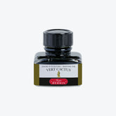 Herbin - Fountain Pen Ink - 30ml - Vert Cactus