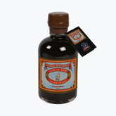 Herbin - Fountain Pen Ink - Collectors Bottle (500ml) - Lie de Thé