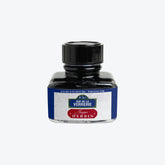 Herbin - Fountain Pen Ink - Colours of Paris - 30ml - Rue de la Verrerie