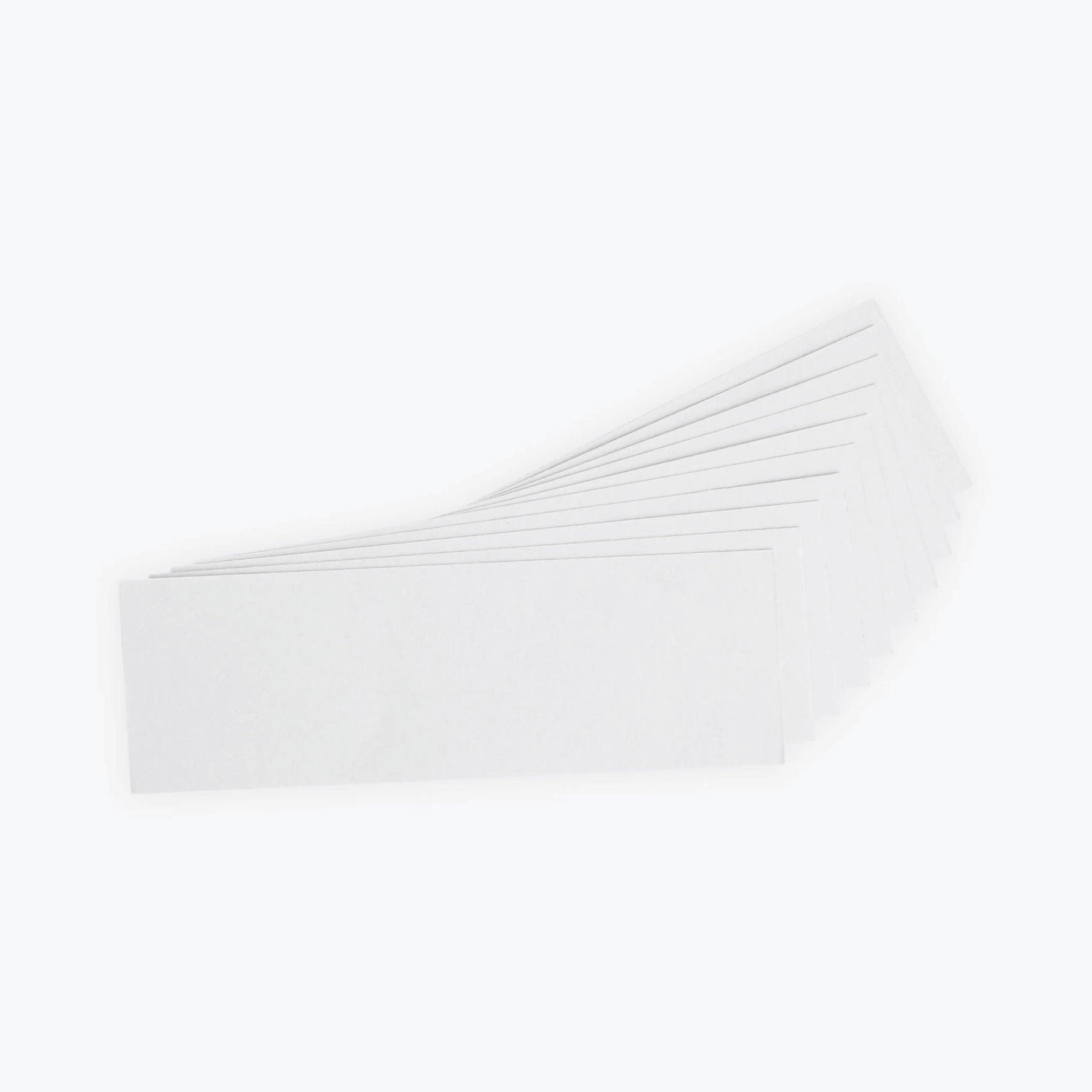 J. Herbin - Blotting Paper - Refill