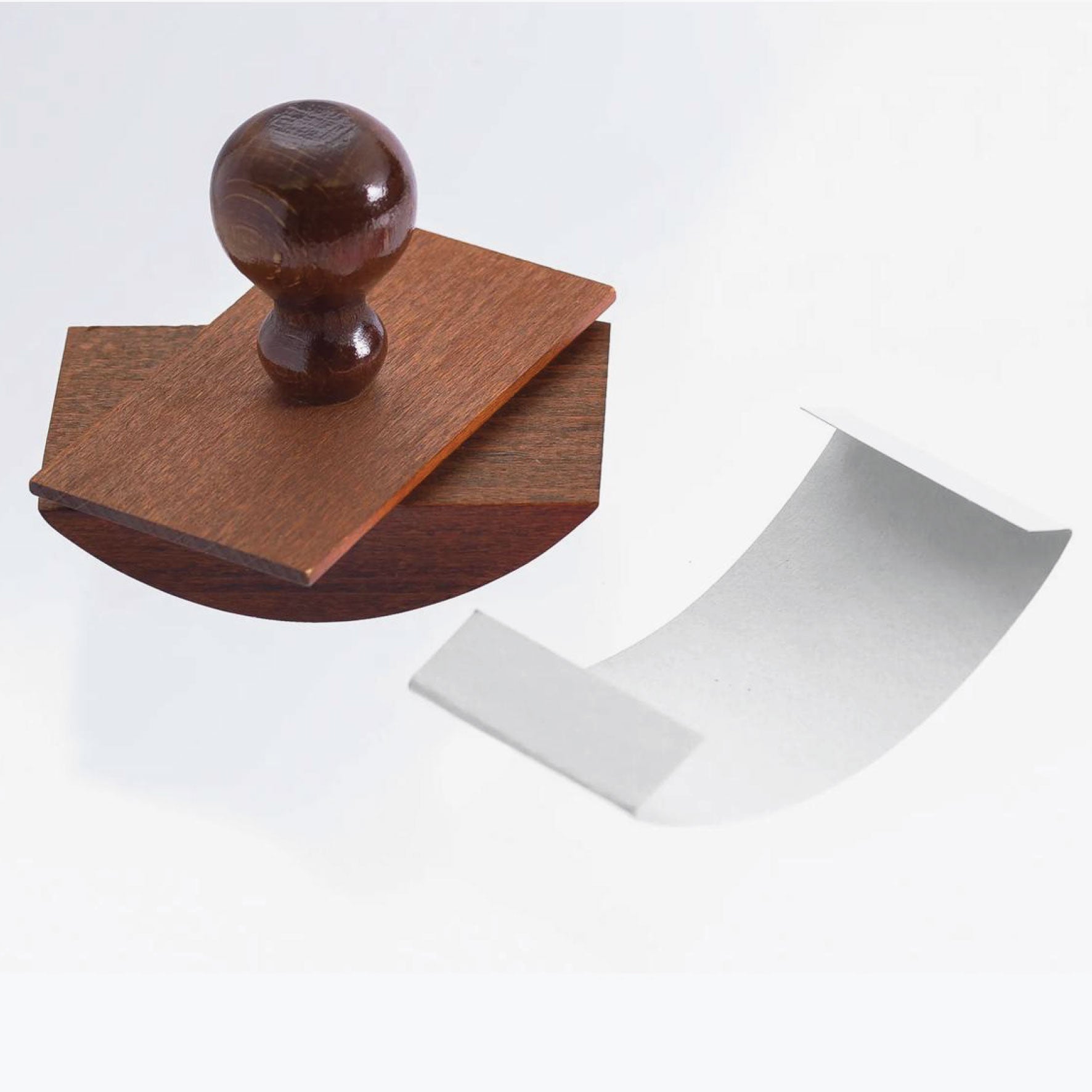 J. Herbin - Blotting Paper - Refill