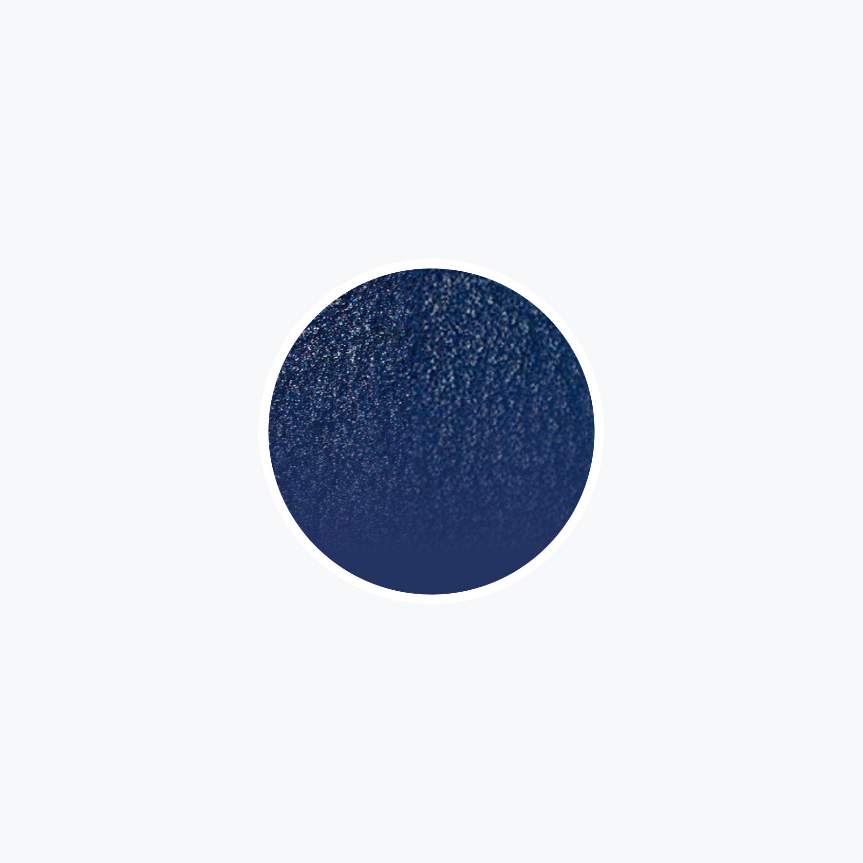 J. Herbin - Fountain Pen Ink - 1798 - 15ml - Diamant Bleu