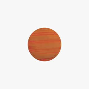 J. Herbin - Fountain Pen Ink - 1670 - 15ml - Rouge Hématite