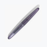 Kakimori - Fountain Pen - Frost - Violet