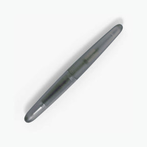 Kakimori - Fountain Pen - Frost - Graphite