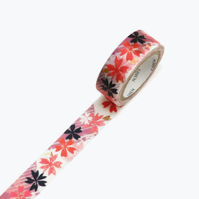 Kamiiso - Washi Tape - Ariane Gérard - Pop