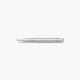 Kaweco - Ballpoint Pen - Liliput - Stainless Steel