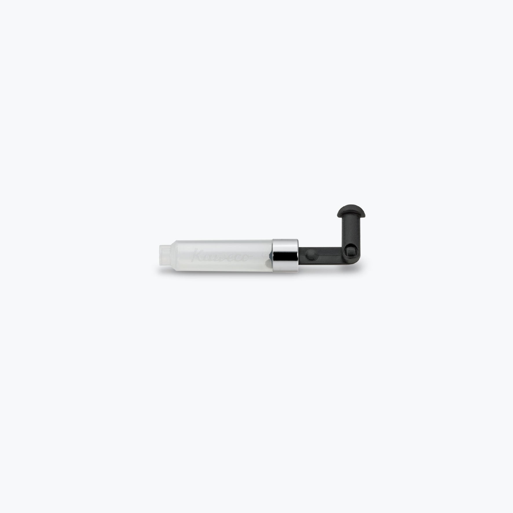 Kaweco - Fountain Pen Converter - Mini Foldable