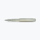Kaweco - Rollerball Pen - Lunar Sport - Light Green