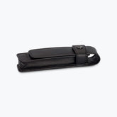 Kaweco - Pen Pouch - Sport - Flap - One