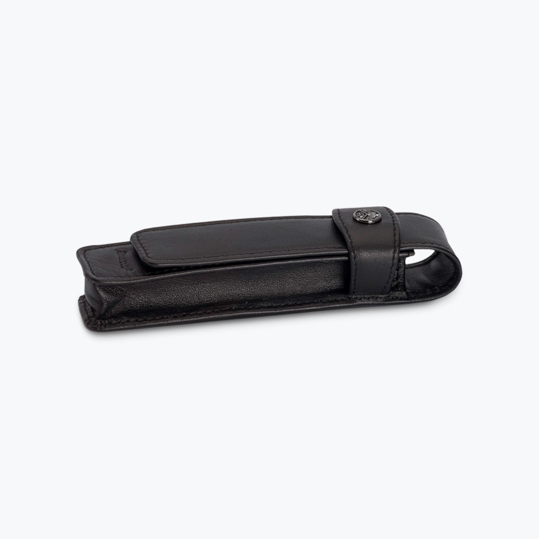 Kaweco - Pen Pouch - Sport - Flap - One