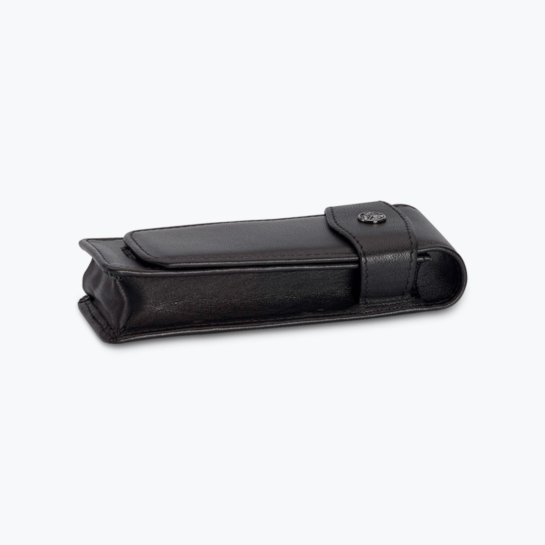 Kaweco - Pen Pouch - Long - Flap - Two