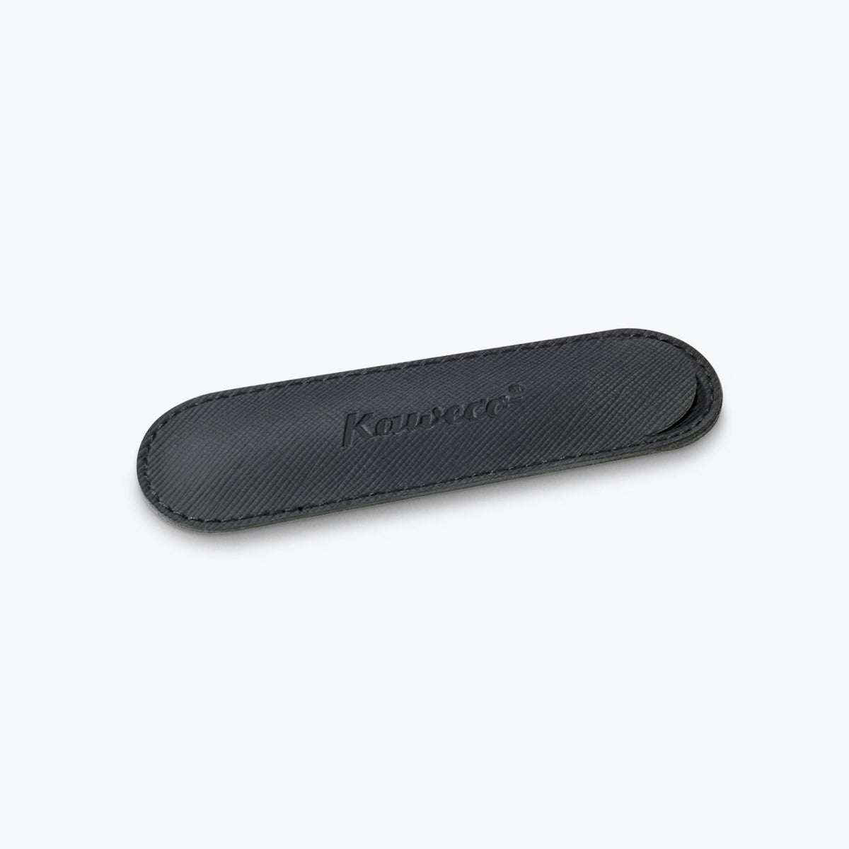 Kaweco - Pen Pouch - Sport - Eco - Apple Leather - One