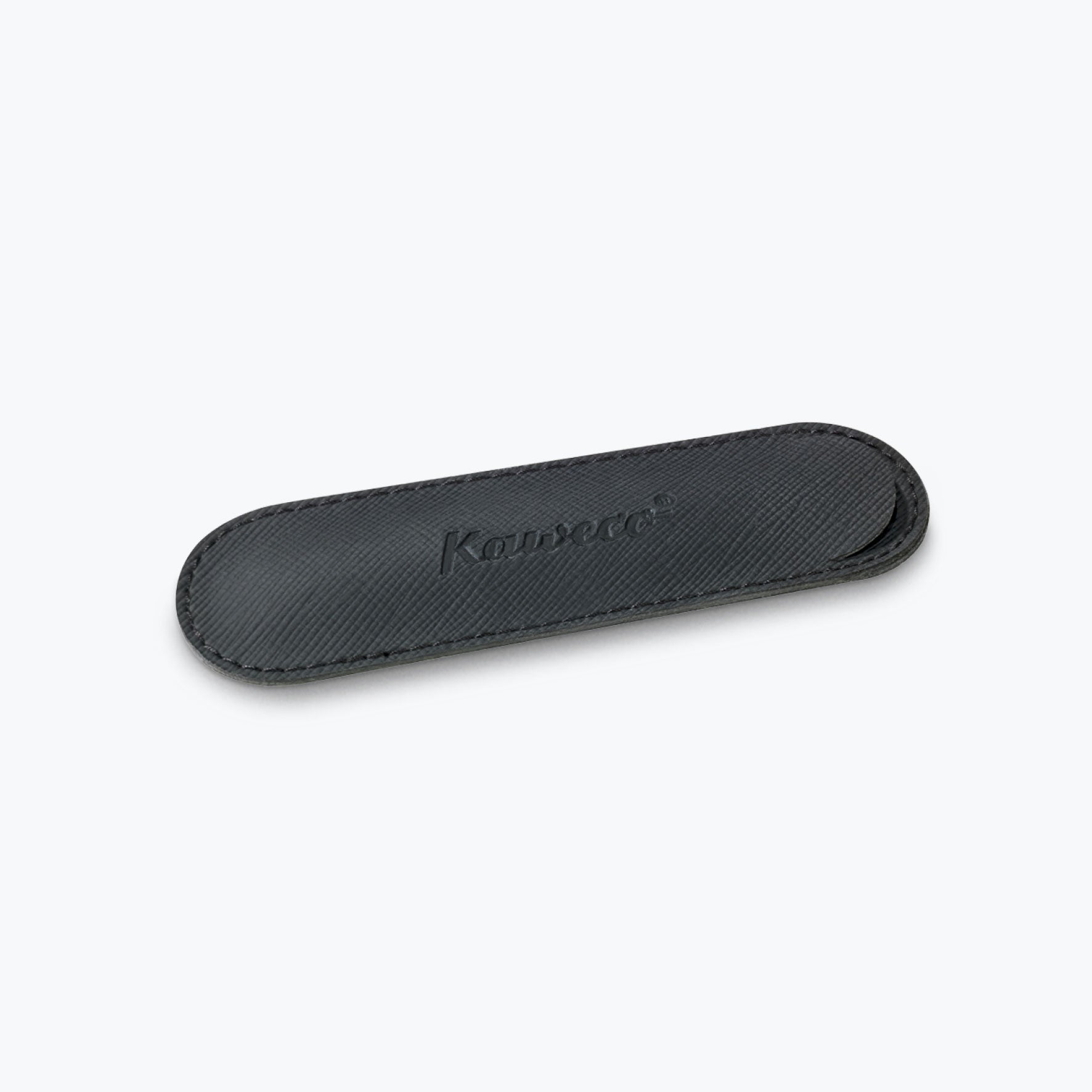 Kaweco - Pen Pouch - Sport - Eco - Apple Leather - One