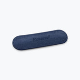 Kaweco - Pen Pouch - Sport - Eco Velour - Navy - One