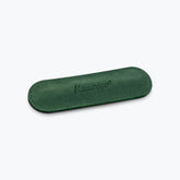 Kaweco - Pen Pouch - Sport - Eco Velour - Green - One