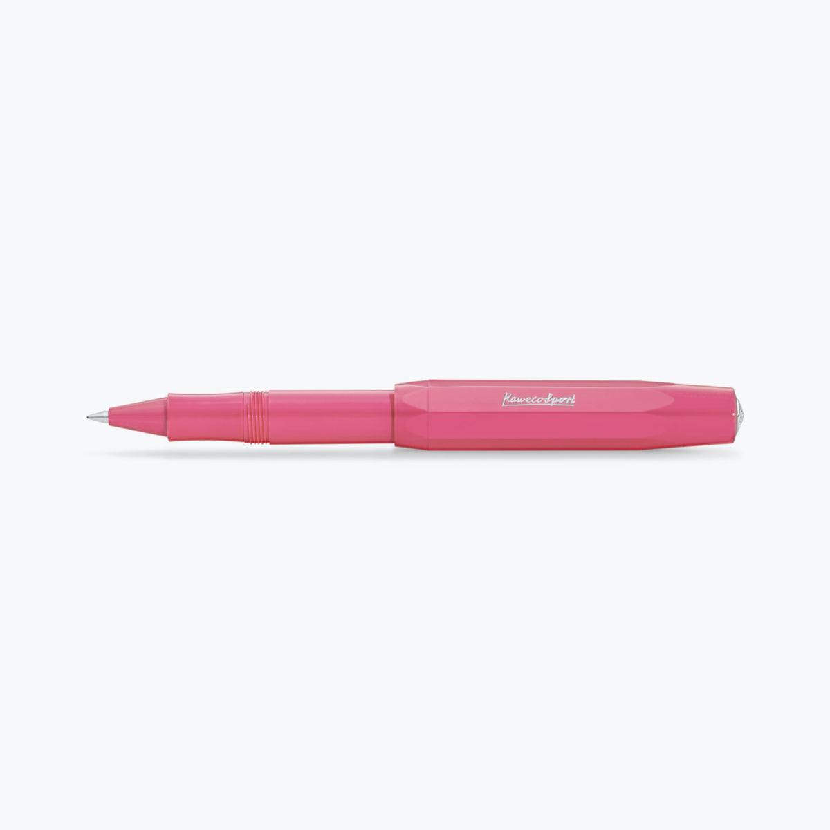 Kaweco - Rollerball Pen - Skyline Sport - Pink
