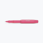 Kaweco - Rollerball Pen - Skyline Sport - Pink