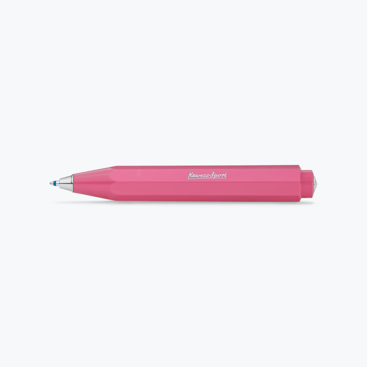 Kaweco - Ballpoint Pen - Skyline Sport - Pink