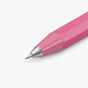 Kaweco - Mechanical Pencil - Skyline Sport - Pink