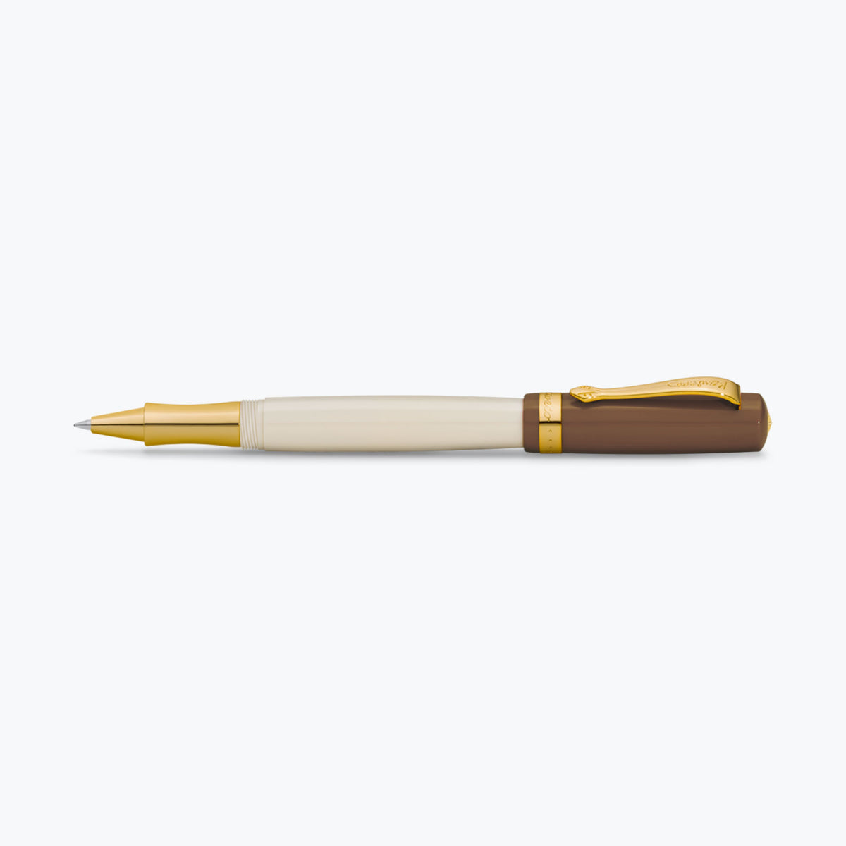 Kaweco - Rollerball Pen - Student - 20's Jazz <Outgoing>
