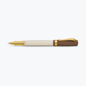 Kaweco - Rollerball Pen - Student - 20's Jazz <Outgoing>
