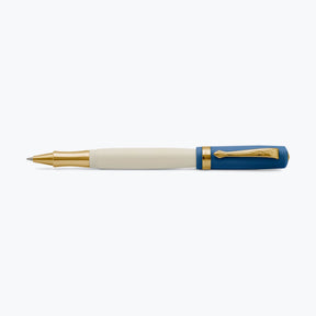 Kaweco - Rollerball Pen - Student - 50's Rock
