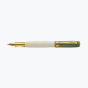 Kaweco - Rollerball Pen - Student - 60's Swing