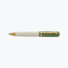 Kaweco - Ballpoint Pen - Student - 60's Swing