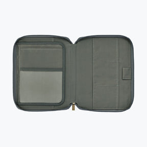 Kleid - Organiser - Stand Notecase - A5 - Charcoal