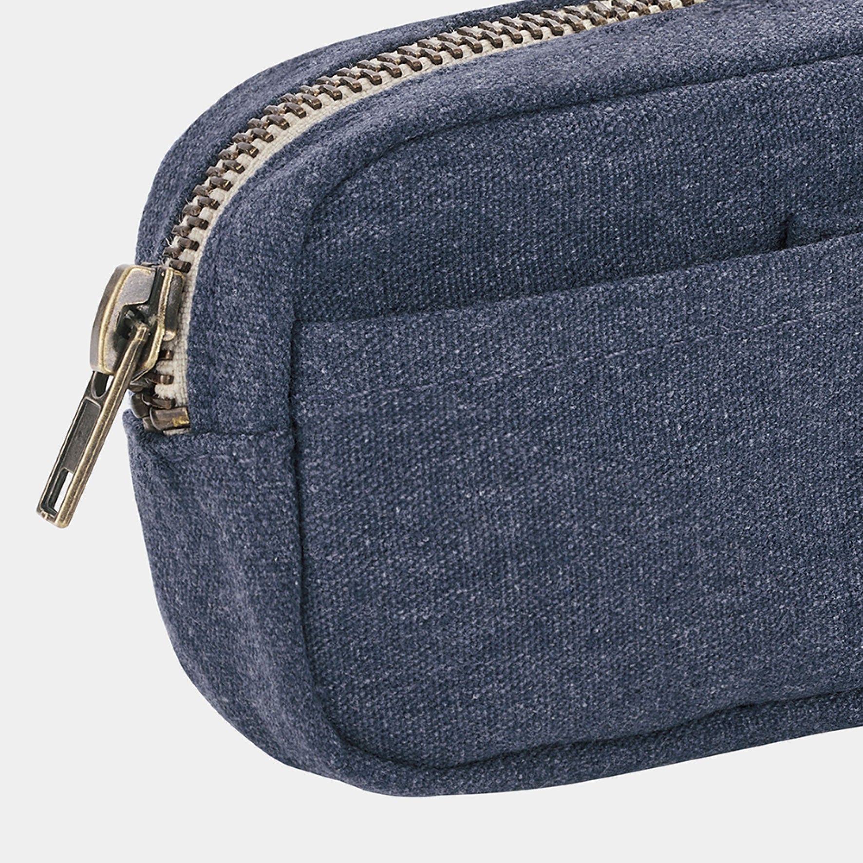 Kleid - Pencil Case - Seperate Tool - Beige