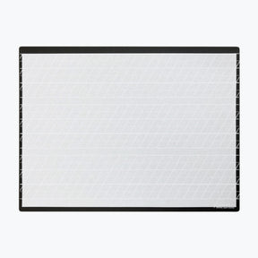 Kyoei Orions - Writing Mat - Kiwami - A4+ - Lettering