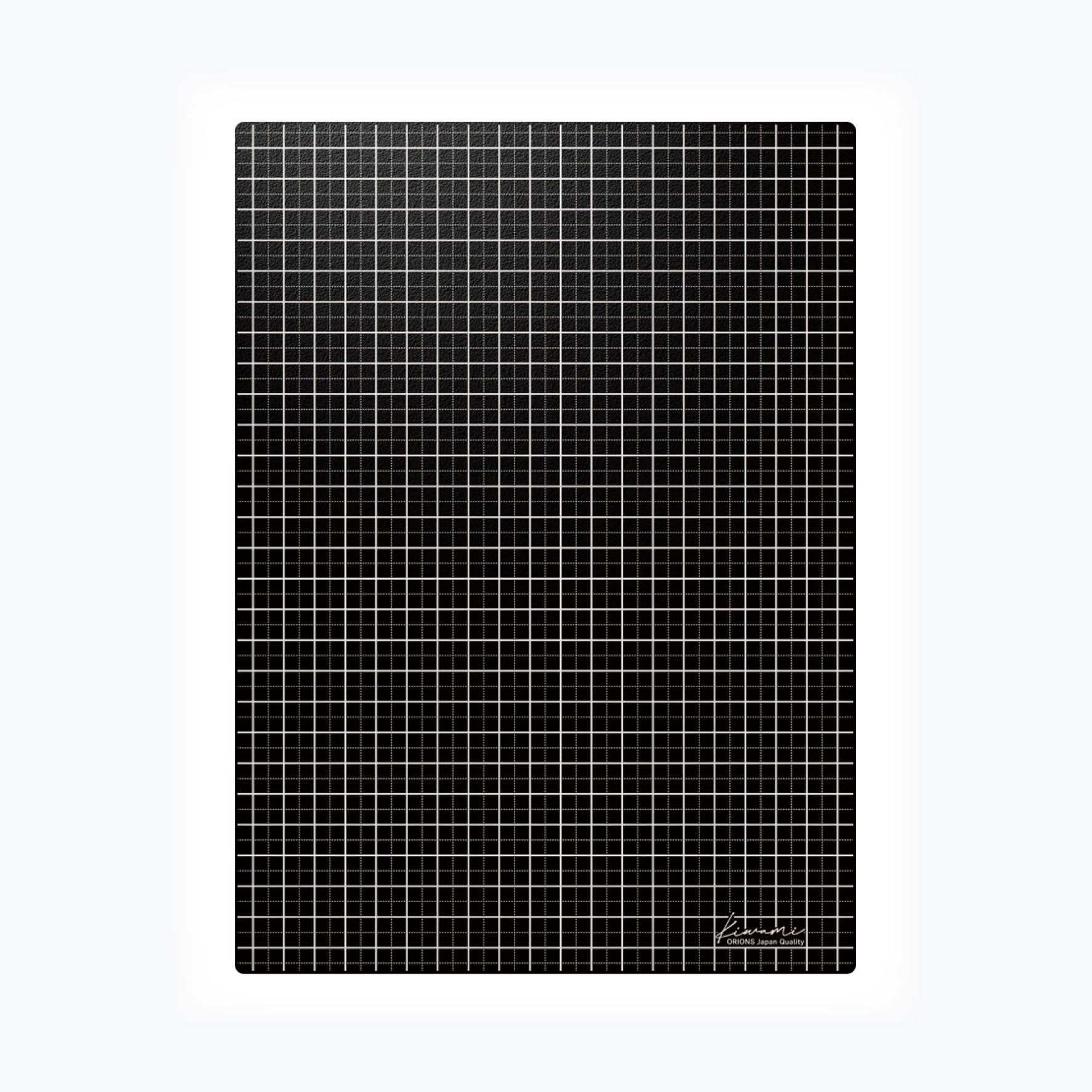 Kyoei Orions - Writing Mat - Kiwami - B5+
