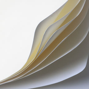 Leuchtturm1917 - Notebook - Bullet Journal II - A5 - Turquoise25