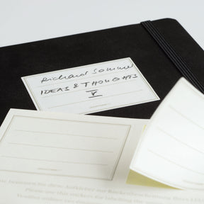 Leuchtturm1917 - Notebook - Softcover - B5 - Dusty Rose